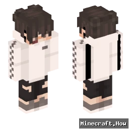 nedret_
