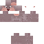 ionamacpherson Minecraft skin preview