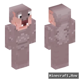 ionamacpherson