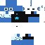 lardon103 Minecraft skin preview