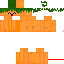 Nimu__52 Minecraft skin preview