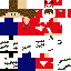 ThatIdentity Minecraft skin preview