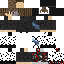 D3spowNDeq Minecraft skin preview