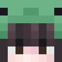 Toastedsoup_ classic skin texture