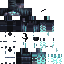 pwinq Minecraft skin preview
