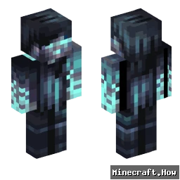 pwinq