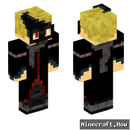 Xain00