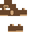 BuffJadeMining Minecraft skin preview
