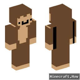 BuffJadeMining