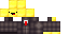 DerpMeistah Minecraft skin preview