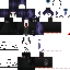 opqwermine Minecraft skin preview