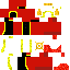 TheRealFlash56 Minecraft skin preview