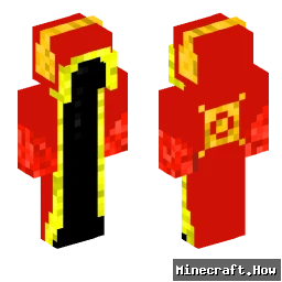 TheRealFlash56