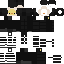 zSkfat Minecraft skin preview