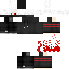 Je_Oma Minecraft skin preview