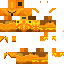 DESTROYER8_ Minecraft skin preview