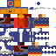 DatFluffyPancake Minecraft skin preview