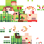 c1nnab0nO_O Minecraft skin preview