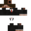 Simideus Minecraft skin preview