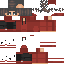 wryuz Minecraft skin preview