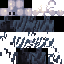 SargentZero Minecraft skin preview