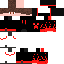 BandyTerror9388 Minecraft skin preview