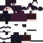 MrKisiel Minecraft skin preview