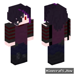 MrKisiel