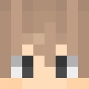 Mizushino classic skin texture