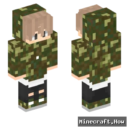 Mizushino