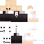 fireice9999 Minecraft skin preview