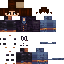 _Amphi Minecraft skin preview