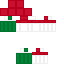 bghungary Minecraft skin preview