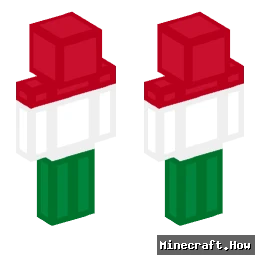 bghungary