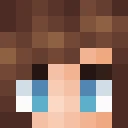 caananT classic skin texture