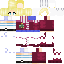 IFionnaI_ Minecraft skin preview