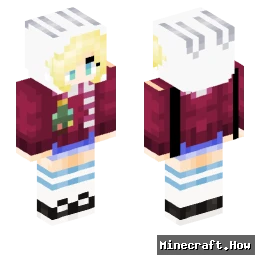 IFionnaI_