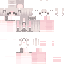 Caxcax2000 Minecraft skin preview