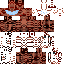 The_Robot___ Minecraft skin preview