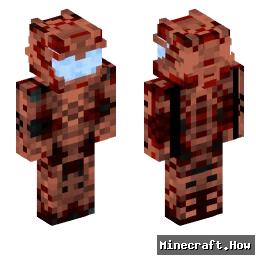 The_Robot___