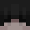 ZiadAhmed classic skin texture