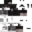 ZiadAhmed Minecraft skin preview