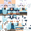 AvgLariEnjoyer Minecraft skin preview