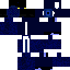 Archeops_ Minecraft skin preview