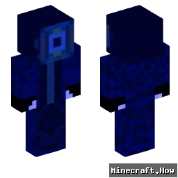Archeops_