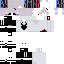 iv0rynxw1 Minecraft skin preview