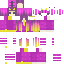 Thomas_Llama Minecraft skin preview