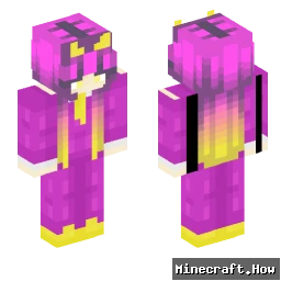 Thomas_Llama