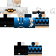 SpearPathh Minecraft skin preview