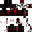 Dracolightning08 Minecraft skin preview